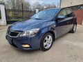 Kia cee`d 1.6B PERFFEKTNA