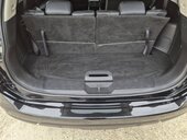 Nissan X-Trail 1.6 dCi/AUTOM/CH/