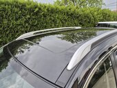 Nissan X-Trail 1.6 dCi/AUTOM/CH/