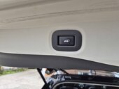 Nissan X-Trail 1.6 dCi/AUTOM/CH/