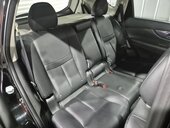 Nissan X-Trail 1.6 dCi/AUTOM/CH/