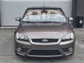 Ford Focus 2.0