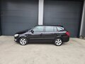 Škoda Fabia 1.2 TDI GREENLINE
