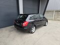 Škoda Fabia 1.2 TDI GREENLINE