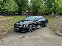 Mercedes Benz CLA 180 