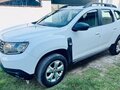 Dacia Duster 1.5 dci