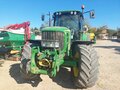 John Deere 6630 Powerquad Premium