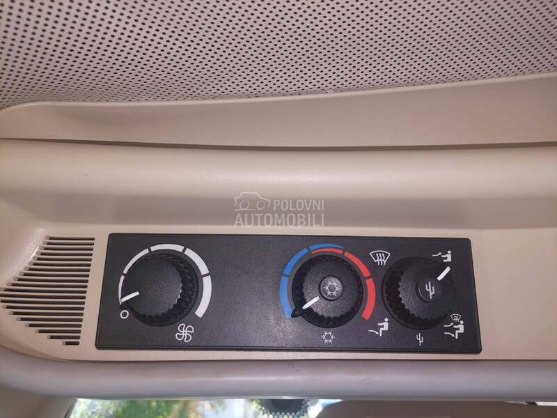 John Deere 6630 Powerquad Premium