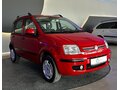 Fiat Panda 1.4 CNG