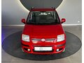 Fiat Panda 1.4 CNG