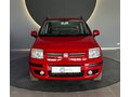Fiat Panda 1.4 CNG