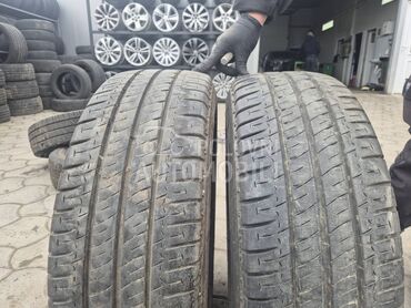 Michelin 225/65 R16 Letnja