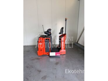 Linde P30