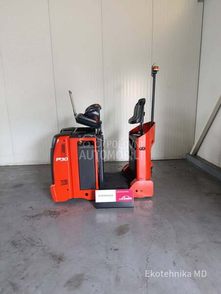 Linde P30