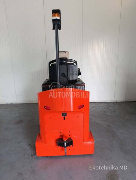Linde P30