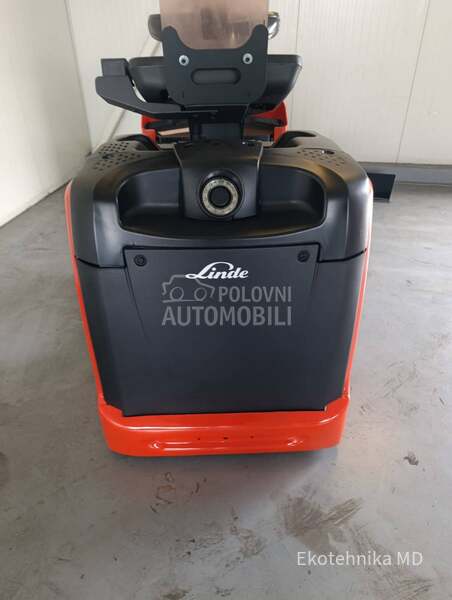 Linde P30