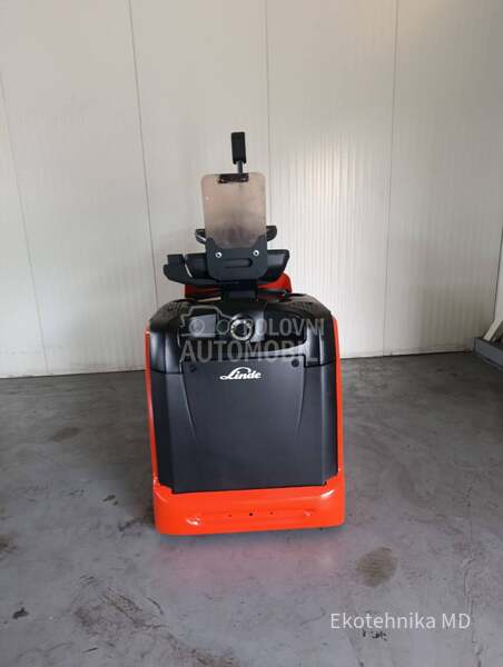 Linde P30