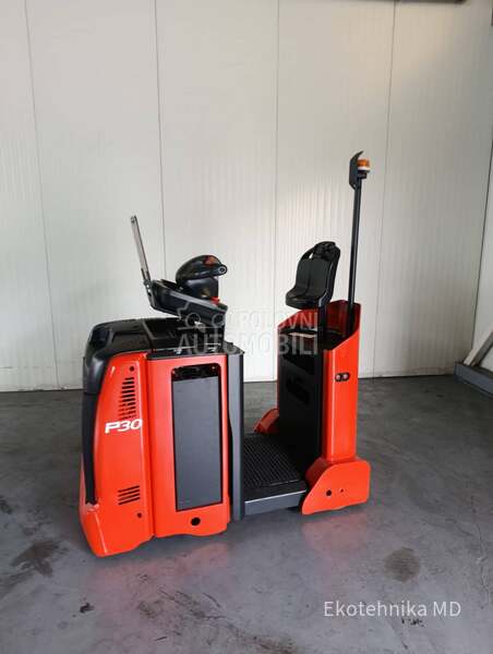 Linde P30
