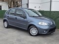 Citroen C3 1.4HDI /T.O.P/