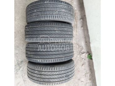 Continental 195/50 R15 Letnja