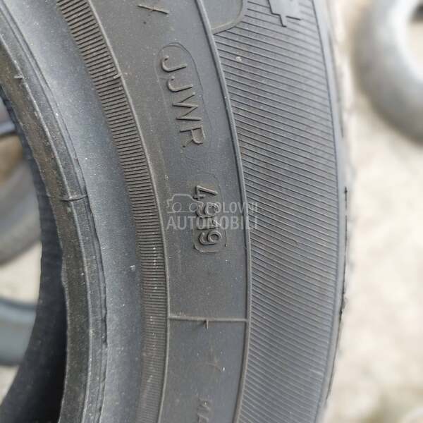 Debica 175/65 R14 Letnja