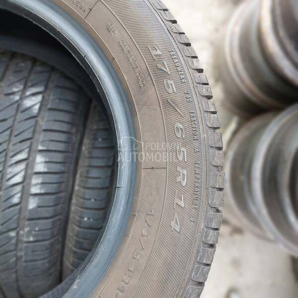 Debica 175/65 R14 Letnja