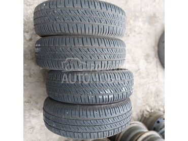 Debica 175/65 R14 Letnja