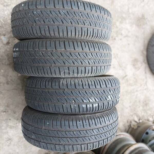 Debica 175/65 R14 Letnja