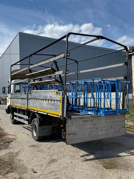 Zastava Turbo Zeta 80.12