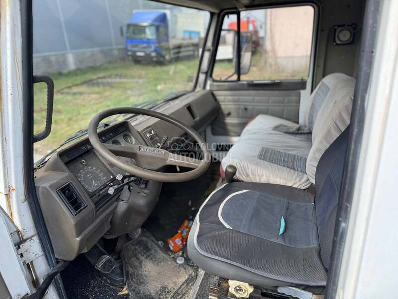 Zastava Turbo Zeta 80.12