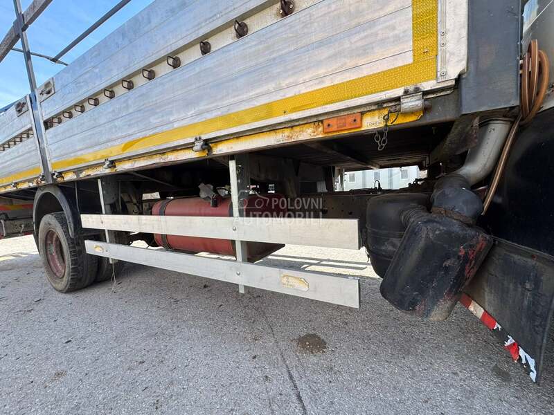 Zastava Turbo Zeta 80.12