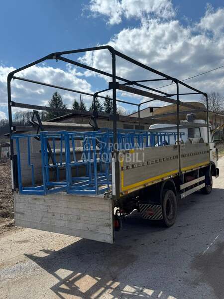 Zastava Turbo Zeta 80.12