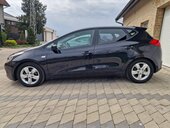 Kia cee`d 1.6 CRDi URBAN