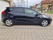 Kia cee`d 1.6 CRDi URBAN