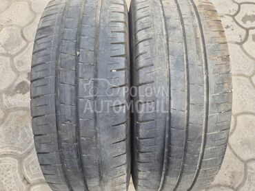Vredestein 205/65 R16 Letnja