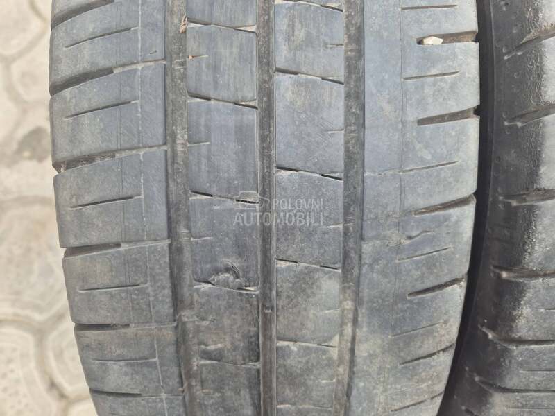 Vredestein 205/65 R16 Letnja