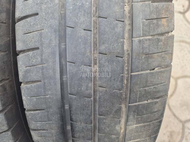 Vredestein 205/65 R16 Letnja
