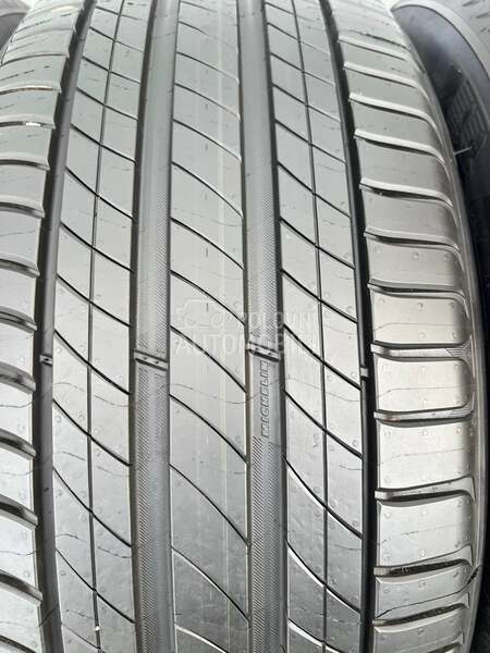 Michelin 225/50 R18 Letnja