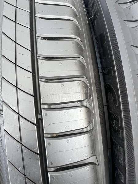 Michelin 225/50 R18 Letnja