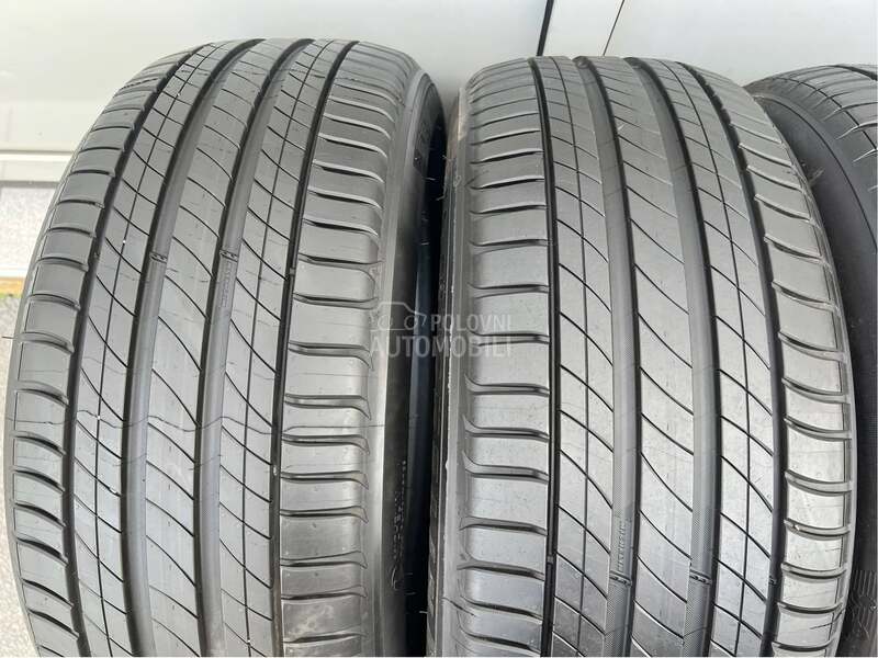 Michelin 225/50 R18 Letnja