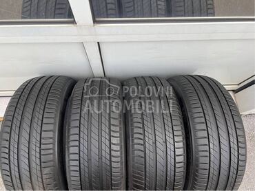 Michelin 225/50 R18 Letnja