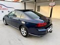 Volkswagen Passat B8 1.6TDI DSG/VIRT/PANO