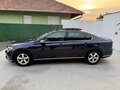 Volkswagen Passat B8 1.6TDI DSG/VIRT/PANO