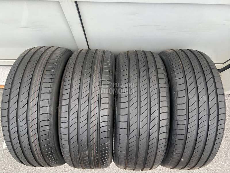 Michelin 215/50 R17 Letnja