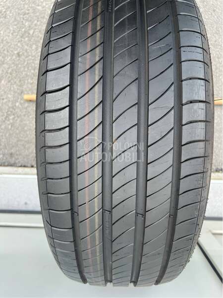 Michelin 215/50 R17 Letnja