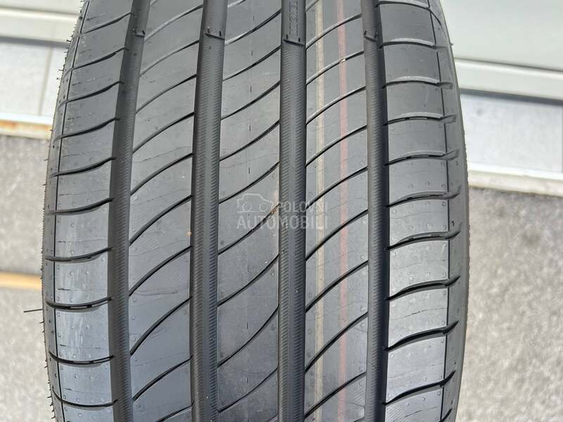 Michelin 215/50 R17 Letnja