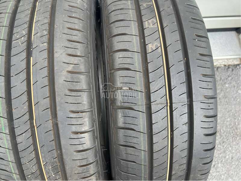 Dunlop 185/60 R16 Letnja