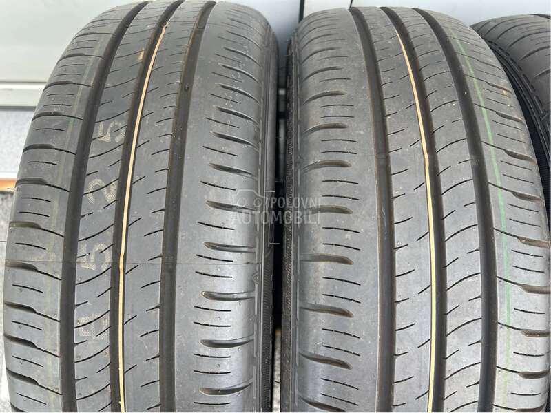 Dunlop 185/60 R16 Letnja
