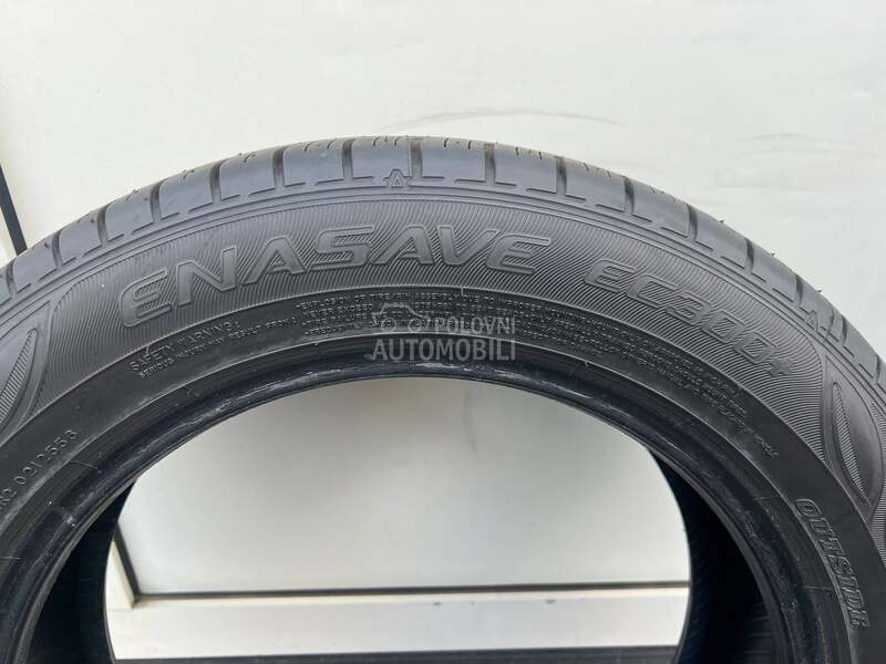 Dunlop 185/60 R16 Letnja
