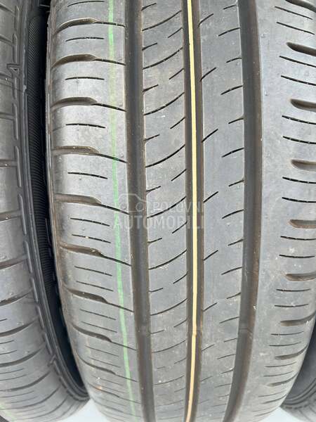 Dunlop 185/60 R16 Letnja